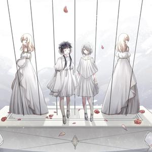 国产精品青青在线麻豆
