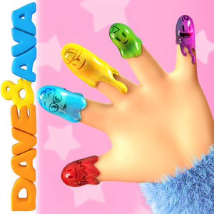 国产精品青青在线麻豆
