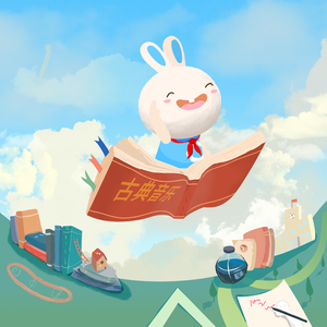 国产精品青青在线麻豆
