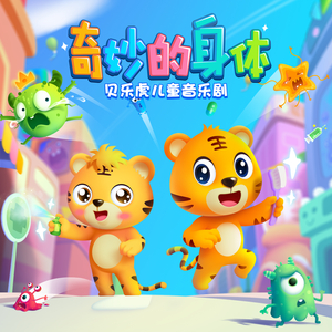 国产精品青青在线麻豆
