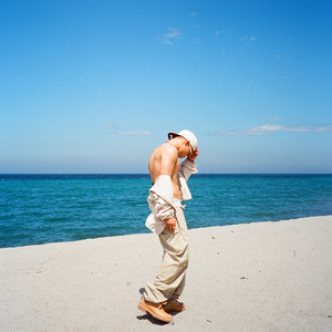 国产精品青青在线麻豆
