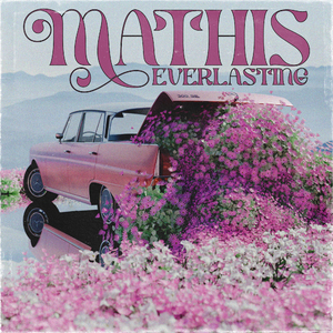 国产精品青青在线麻豆
