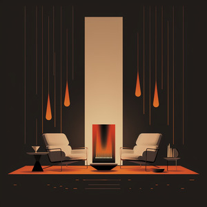 国产精品青青在线麻豆
