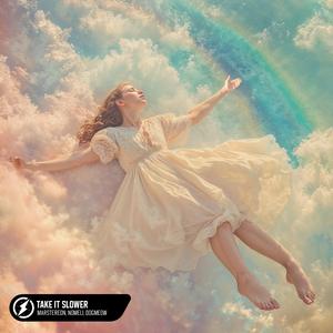 国产精品青青在线麻豆
