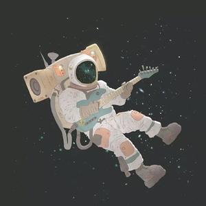 国产精品青青在线麻豆
