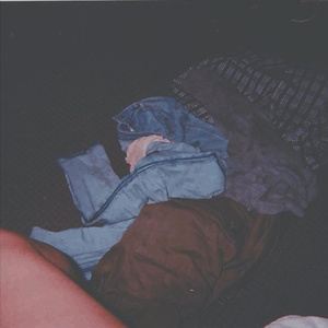 国产精品青青在线麻豆
