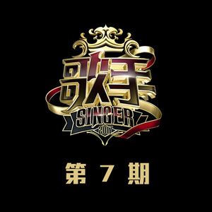 国产精品青青在线麻豆
