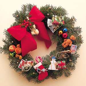 国产精品青青在线麻豆
