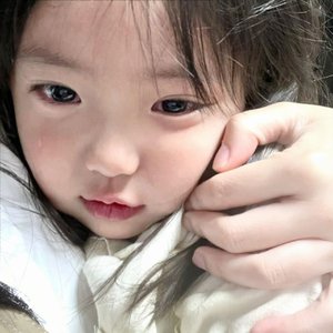 国产精品青青在线麻豆
