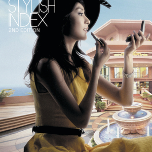 国产精品青青在线麻豆
