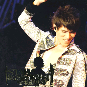 国产精品青青在线麻豆
