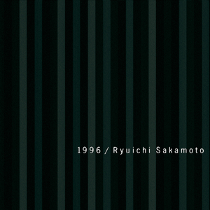 国产精品青青在线麻豆
