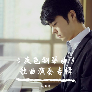 国产精品青青在线麻豆
