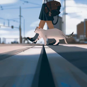 国产精品青青在线麻豆
