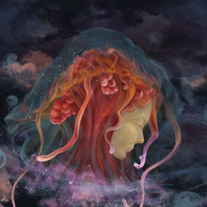 国产精品青青在线麻豆
