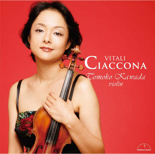 国产精品青青在线麻豆
